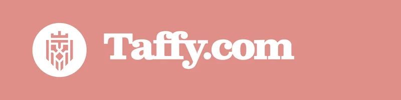 taffy.com