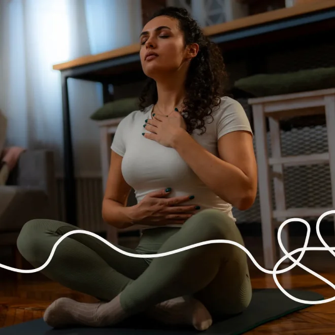 breathing exercises to help you sleep better