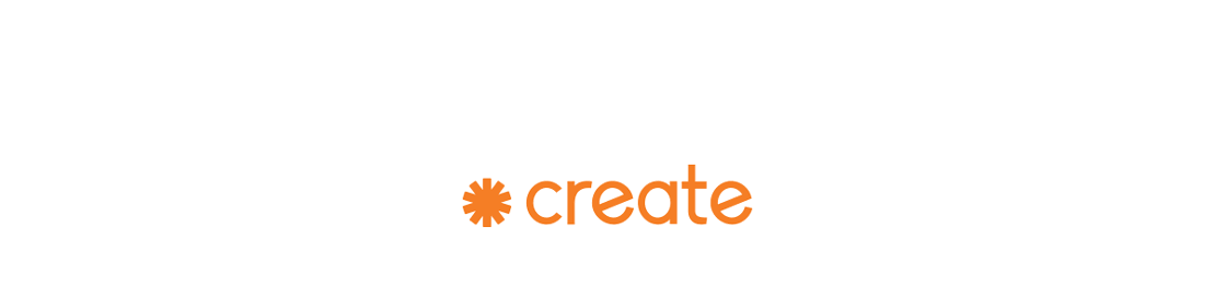 Try Create