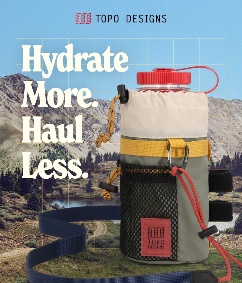 Shop Hydro Sling