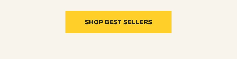 Shop Best Sellers
