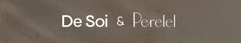 De Soi & Perelel