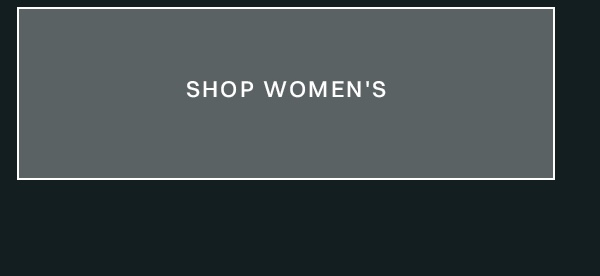 Shop All