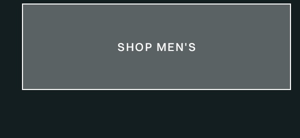 Shop All