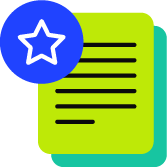 Curriculum