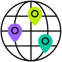 Global