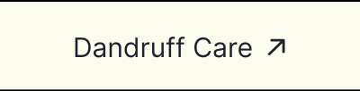 Dandruff Care