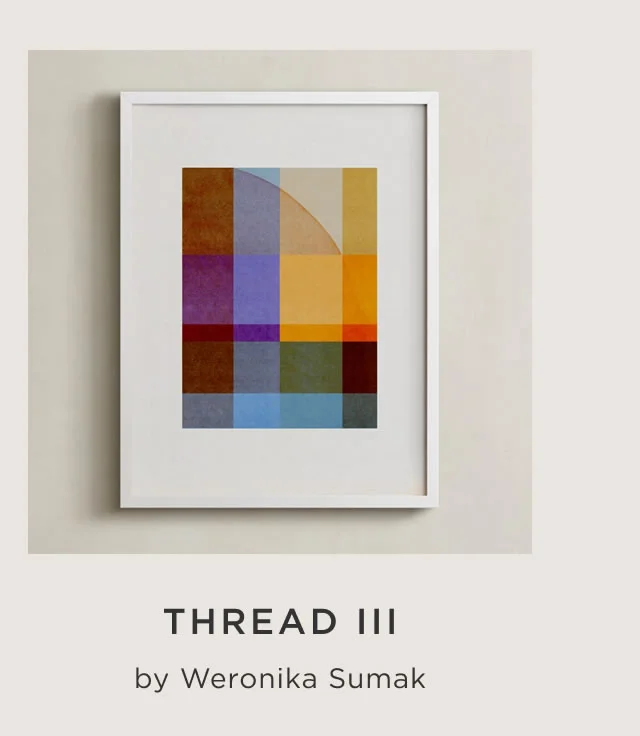 Thread III