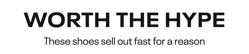 Shop Running