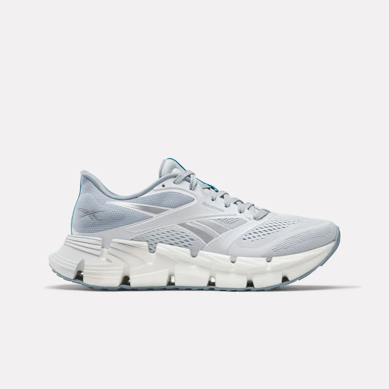 Image of Women's FloatZig 2 Running Shoes