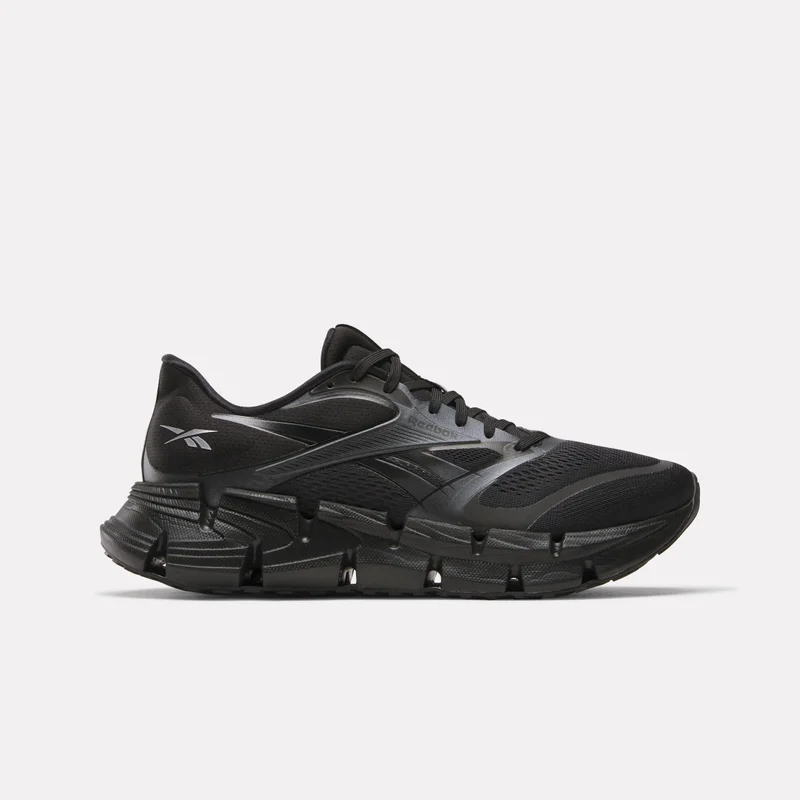 Image of Men's FloatZig 2 Running Shoes