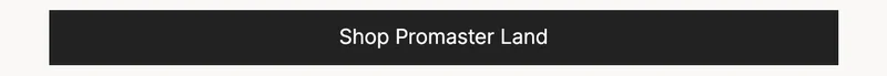 Shop Promaster Land