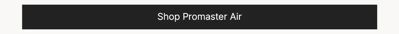 Shop Promaster Air