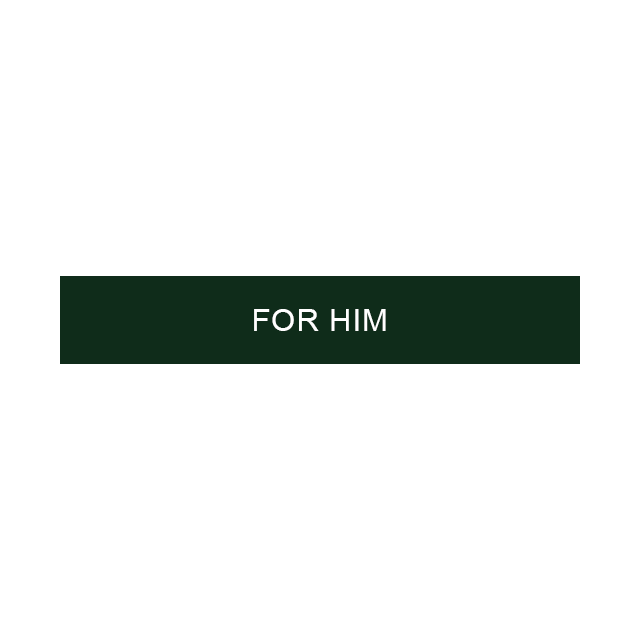For Him