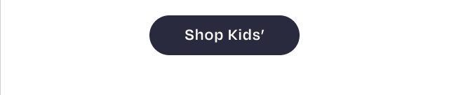 Shop Kids Button - Image