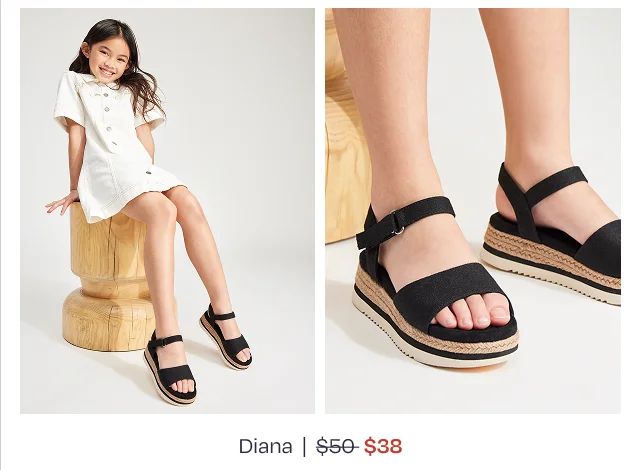Diana - Image