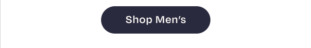 Shop Men's Button - Image