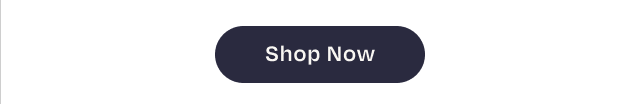 Shop Now Button - Image
