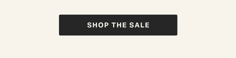 SHOP THE SALE