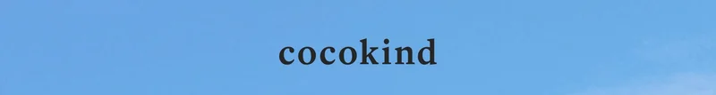 COCOKIND