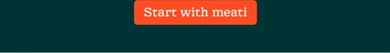 Start With meati