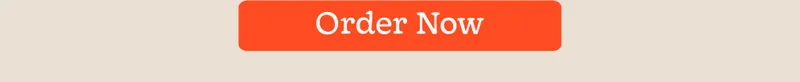 Order Now