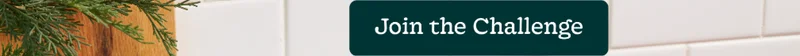Join the Challenge