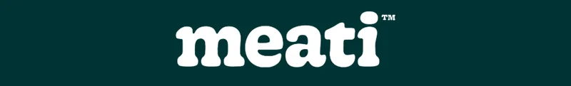 Meati