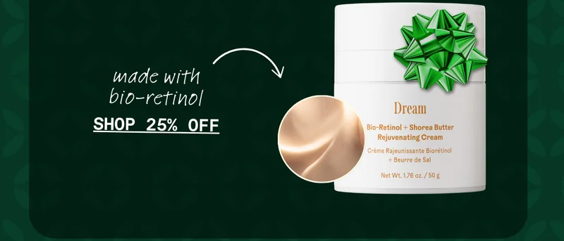 Complexion brightening