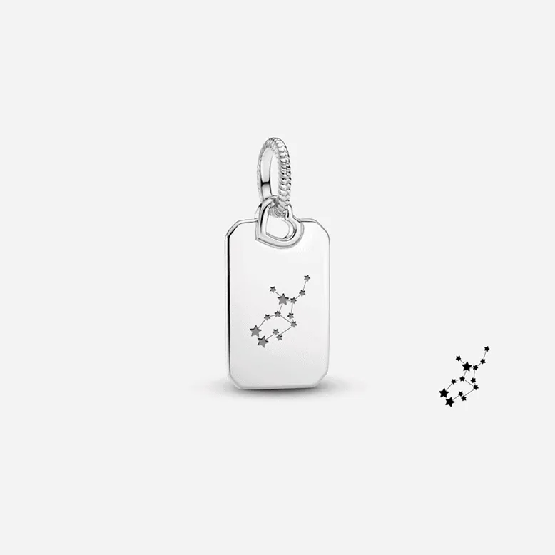 Engravable jewelry