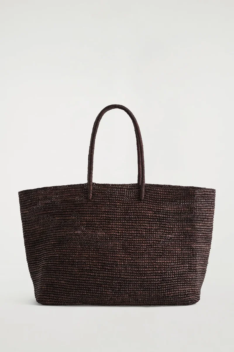 TOTE