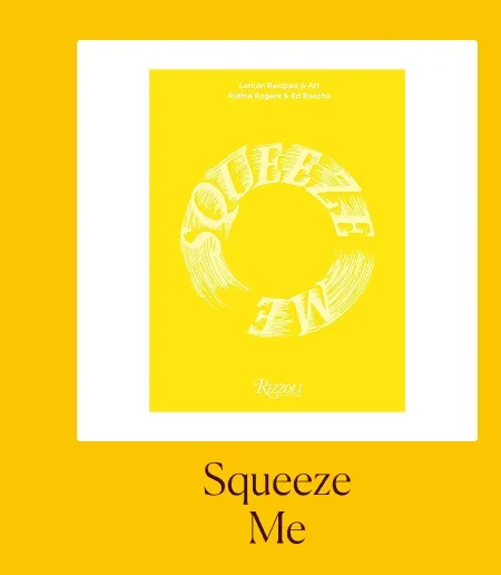 Squeeze Me