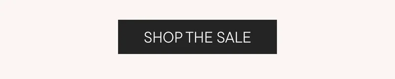 SHOP THE SALE