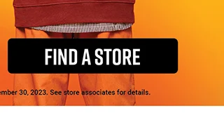 Find a Store