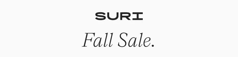Fall Sale | Save 10%