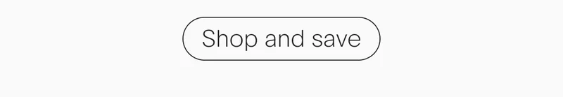 Shop and Save