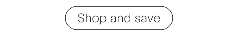 Shop and Save