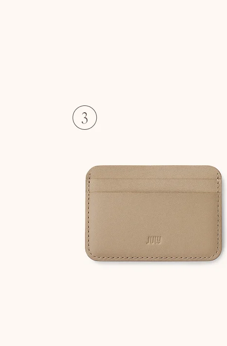 Card Holder