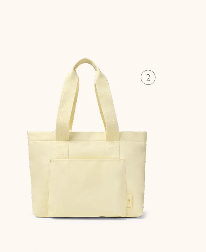 Everyday Large tote