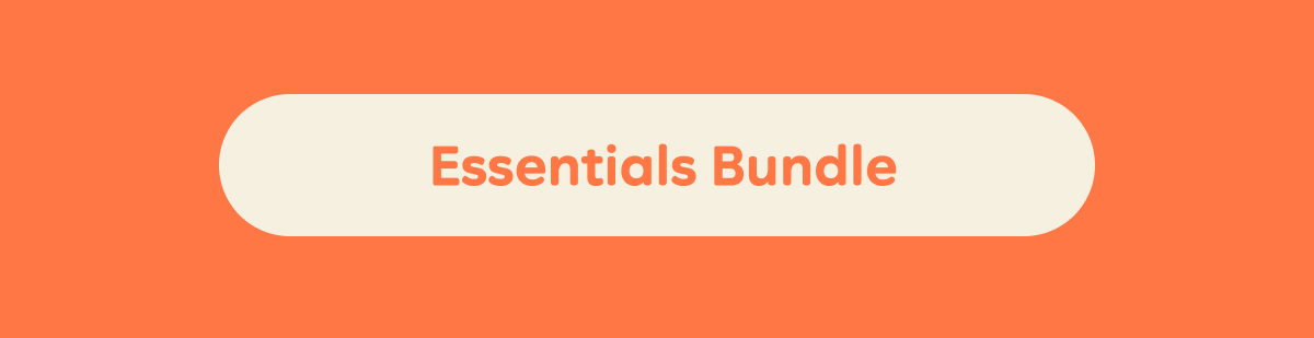 Button: Essentials Bundle