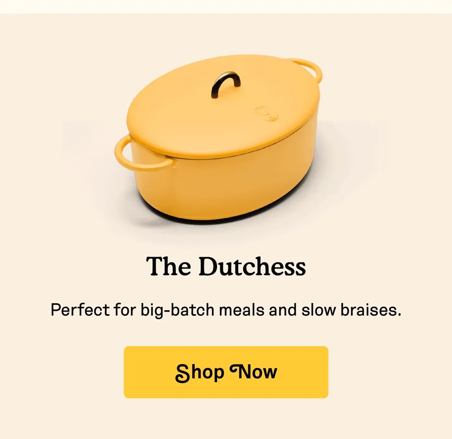 Shop The Dutchess