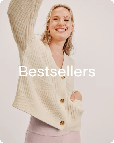 Bestsellers