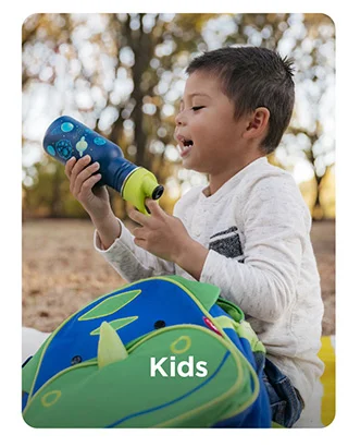 70% Off Kid