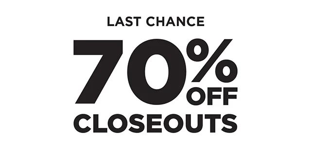 Shop Sitewide Sale