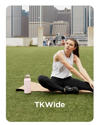 70% Off TKWide