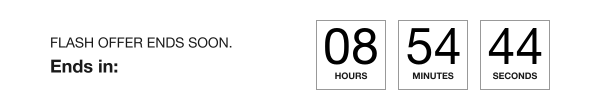 Display images to show real-time content