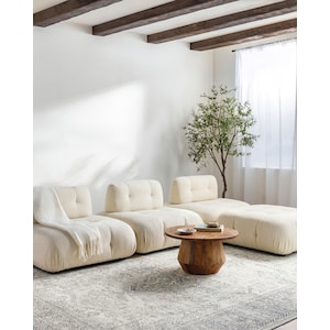 Up to 50% Off Select Area Rugs