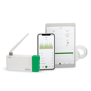 30% Off Select Square D Home Utility Monitors