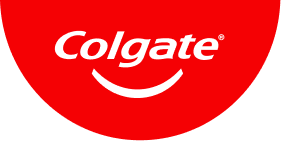 Colgate