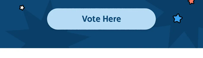 Vote Here